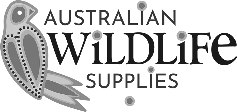 Website Example Logo 10