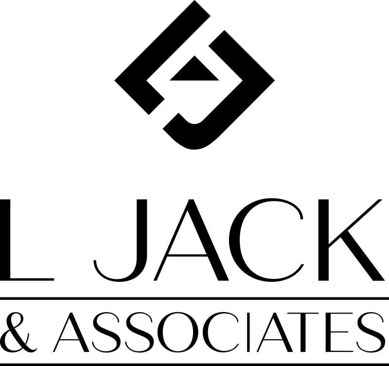Website Example Logo 12