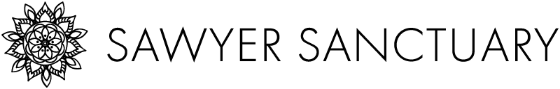 Website Example Logo 13