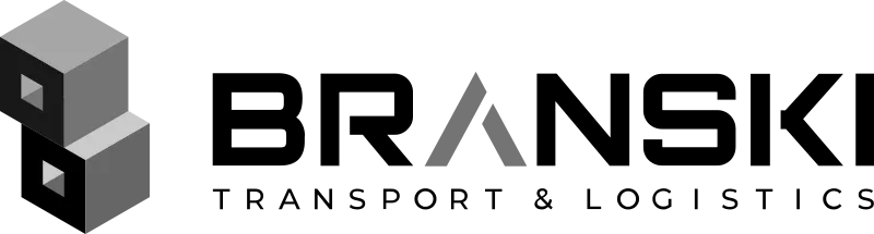 Website Example Logo 14