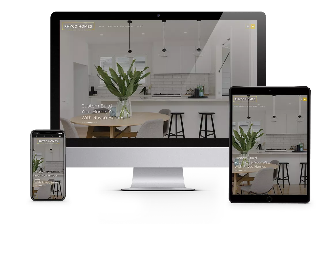 Website Example 15