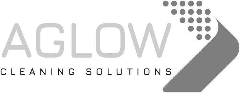 Website Example Logo 2