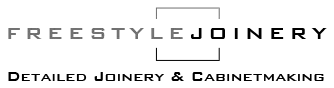 Website Example Logo 3