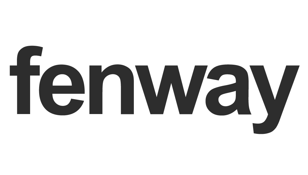 Website Example Logo 4
