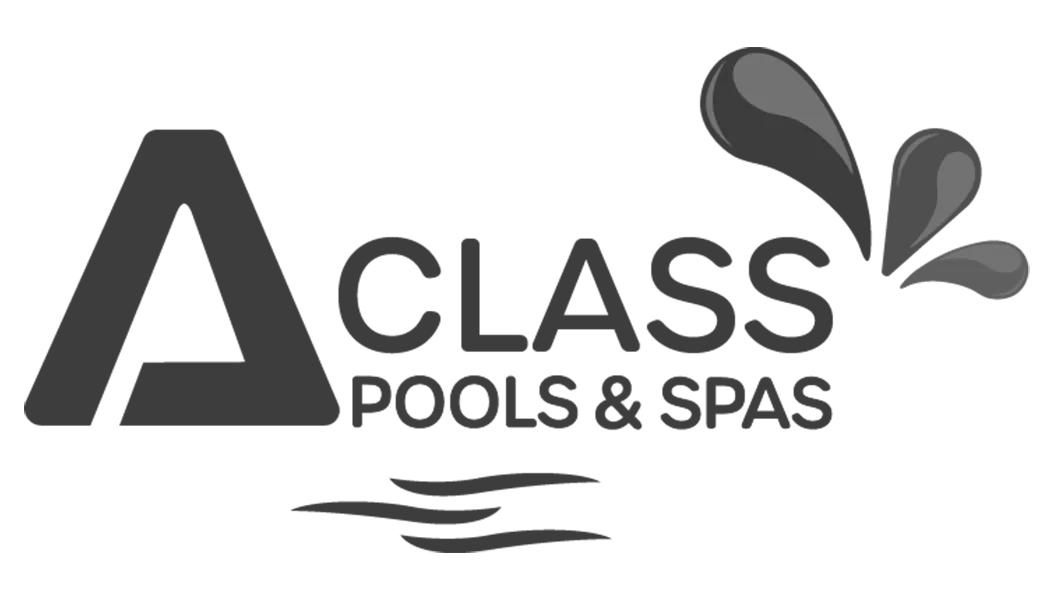 Website Example Logo 5