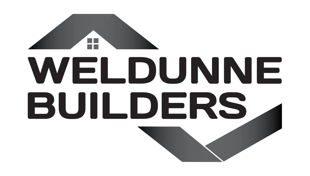 Website Example Logo 6