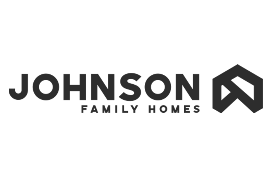 Website Example Logo 7