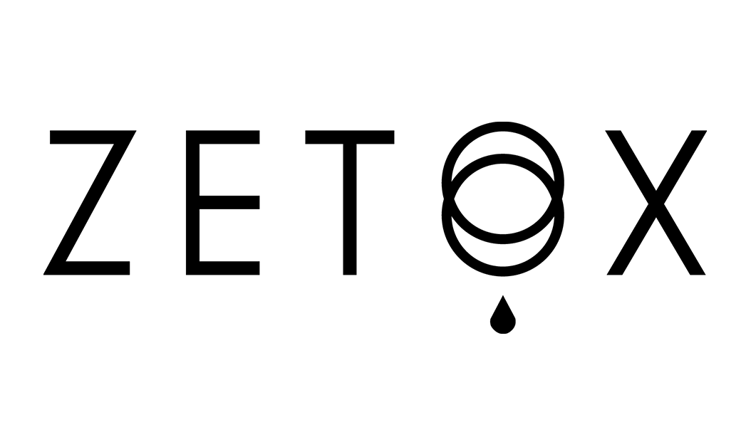 Website Example Logo 9
